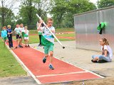 2017-05-13 Athletics Champs Spado - 264